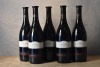 Mixed Five 248 - Rosemount, McLaren Vale