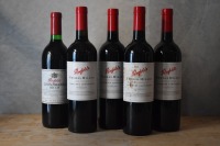 Mixed Five 250 - Penfolds