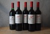 Mixed Five 250 - Penfolds