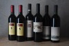 Mixed Six 253 - Cabernet