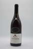 Penfolds Yattarna Chardonnay 1995