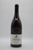 Penfolds Yattarna Chardonnay 1995
