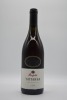 Penfolds Yattarna Chardonnay 1995