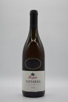 Penfolds Yattarna Chardonnay 1997