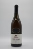 Penfolds Yattarna Chardonnay 1997