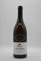 Penfolds Yattarna Chardonnay 1997