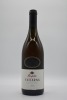 Penfolds Yattarna Chardonnay 1997