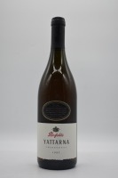 Penfolds Yattarna Chardonnay 1997