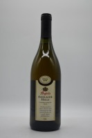 Penfolds Trial Bin Chardonnay 1995