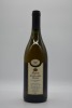 Penfolds Trial Bin Chardonnay 1995