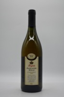 Penfolds Trial Bin Chardonnay 1995