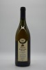 Penfolds Trial Bin Chardonnay 1995