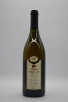 Penfolds Trial Bin Chardonnay 1995