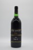 Peter Lehmann Stonewell Shiraz 1990