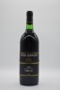 Peter Lehmann Stonewell Shiraz 1990