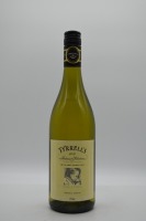 Tyrrell's Futures Semillon 2009