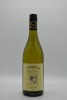 Tyrrell's Futures Semillon 2009