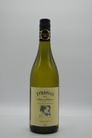 Tyrrell's Futures Semillon 2013