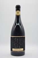 Hentley Farm Clos Otto Shiraz 2009