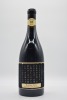Hentley Farm Clos Otto Shiraz 2009