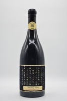 Hentley Farm Clos Otto Shiraz 2010