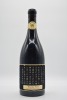 Hentley Farm Clos Otto Shiraz 2010