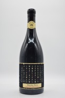 Hentley Farm Clos Otto Shiraz 2010