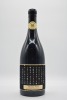 Hentley Farm Clos Otto Shiraz 2010