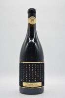 Hentley Farm Clos Otto Shiraz 2015