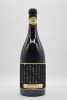 Hentley Farm Clos Otto Shiraz 2015