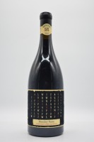 Hentley Farm Clos Otto Shiraz 2015