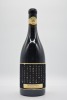 Hentley Farm Clos Otto Shiraz 2015