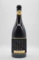 Hentley Farm Clos Otto Shiraz 2015