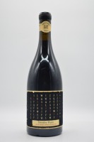 Hentley Farm Clos Otto Shiraz 2016