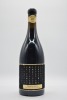 Hentley Farm Clos Otto Shiraz 2016
