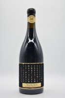 Hentley Farm Clos Otto Shiraz 2017