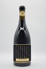Hentley Farm Clos Otto Shiraz 2017