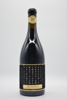 Hentley Farm Clos Otto Shiraz 2017