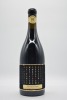Hentley Farm Clos Otto Shiraz 2017