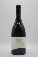 Hentley Farm The Creation Shiraz 2012
