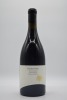 Hentley Farm The Creation Shiraz 2012