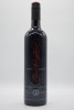 Chris Ringland CR Shiraz 2021