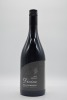 Yelland & Papps Divine Shiraz 2012