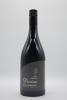 Yelland & Papps Divine Shiraz 2012