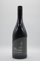 Yelland & Papps Divine Shiraz 2012
