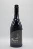 Yelland & Papps Divine Shiraz 2012