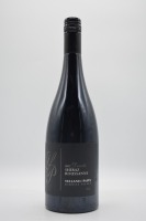 Yelland & Papps Devote Shiraz Blend 2012