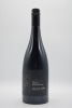 Yelland & Papps Devote Shiraz Blend 2012