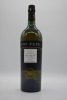 Tio Pepe Palomino Fino Sherry (1000ml)