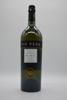 Tio Pepe Palomino Fino Sherry (1000ml)